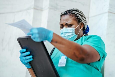 Specialized Nursing Roles and Their Impact on Healthcare Teams