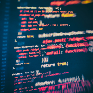 TailwindCSS from A to Z: Master TailwindCSS Quickly
