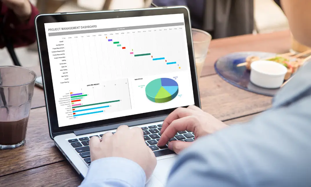 Using Excel with ChatGPT