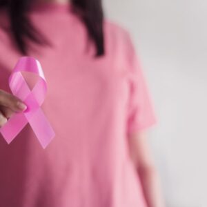 Female Genital Mutilation Awareness
