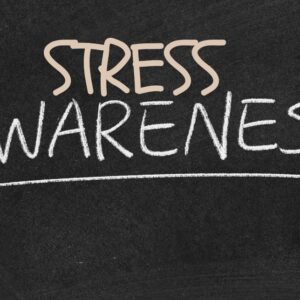 Stress Awareness