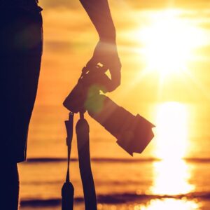 Photography Expert