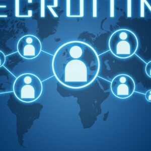 Safer Recruitment
