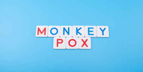 Mpox (Monkeypox) Information
