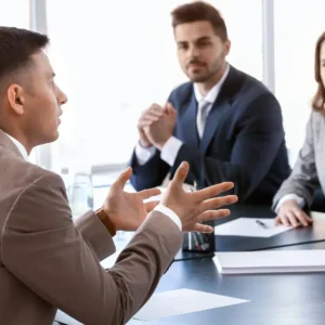 HR Management Bundle Course