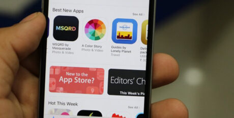 How To Do Mobile App Promotion Organically in 2024