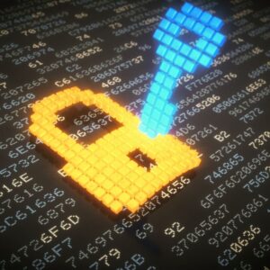 Key Principles of DPA