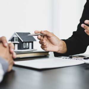 Real Estate Agent Bundle Course