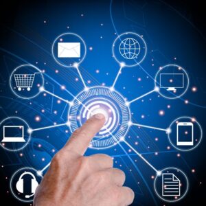 Digital Marketing Course