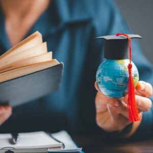 Global Business Language Essentials