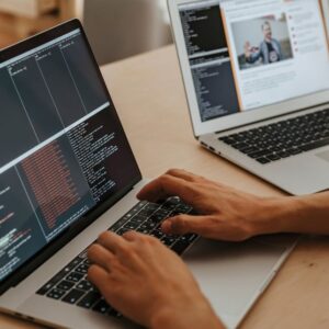 programming Course