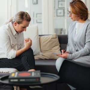 Therapist Bundle Course