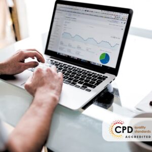 Digital Marketing Manager