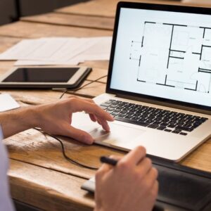 Interior Designer Course