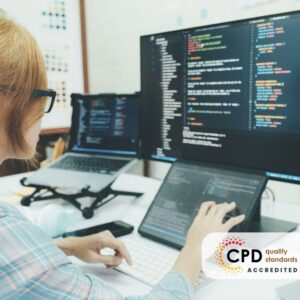 Programming Specialist