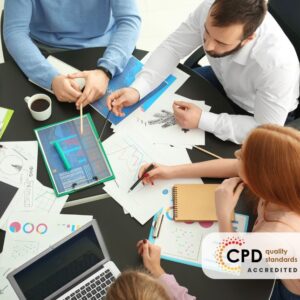 Project Management Expert