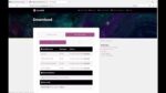 Linux Network Administration