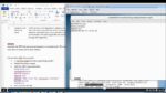 Linux Network Administration