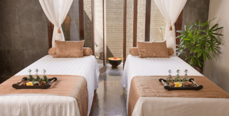 The Role of Specializations in Advancing Your Massage Therapy Career