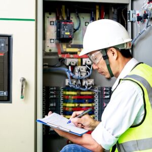 Ultimate Electrical Fault Analysis in Electrical Engineering