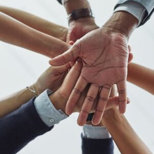 Acceptance and Commitment Therapy