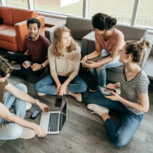 Complete Communication Skills for Life