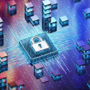 Cyber Security Awareness Training