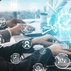 Learn QA Software Testing - Learn QA from Scratch
