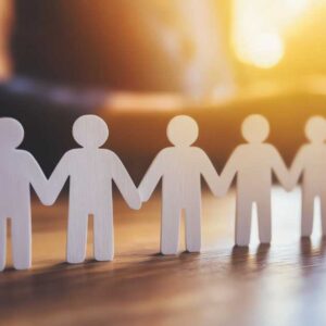Human Resources Management