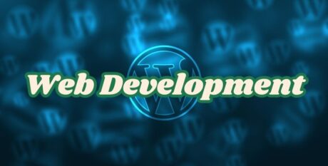 Future of Web Development