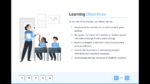 Inclusivity in Early Years