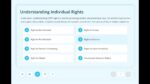 Guide to GDPR for Education