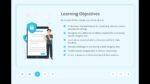 Guide to GDPR for Education