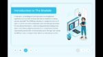 Guide to GDPR for Education