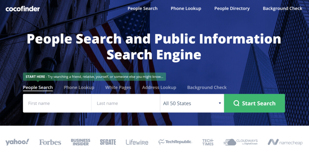 Steps to Perform a Reverse Phone Lookup​