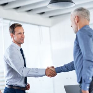 Intro to Entrepreneurship: Get started as an Entrepreneur
