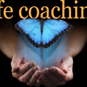 coaching