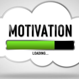 Motivational Mentorship