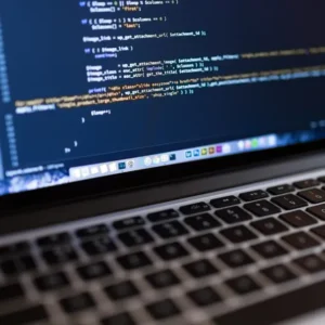 Front End Web Designer Bundle Course