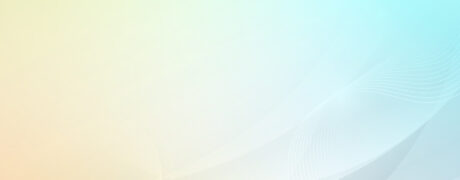 Lucky Learner of the Month