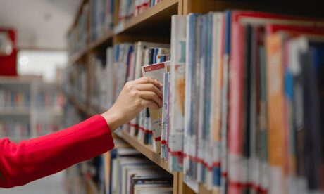 120 Hours TEFL(TESOL)