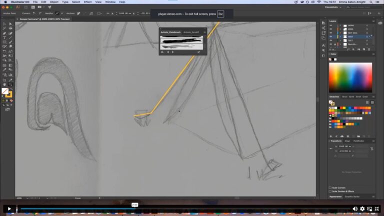 Diploma in Graphic Design_1