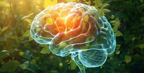 Maintain a Healthy Mental Healthv