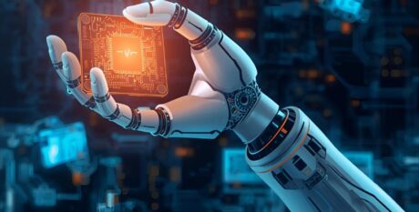 Best AI Resources for Teachers