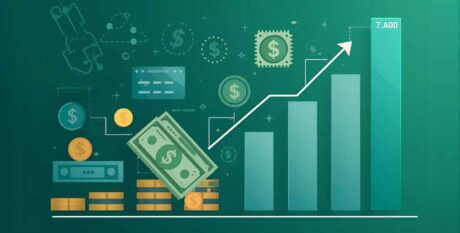 Habits to Master Personal Finance