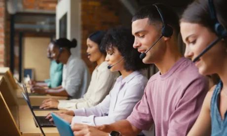 The Complete Customer Success Manager Course