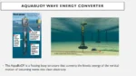 Renewable Energy and Electric Vehicles 2