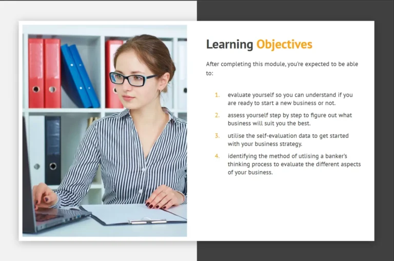 business continuity plan
