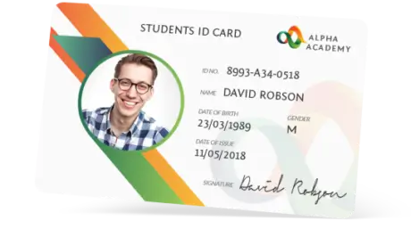 online courses with certificates