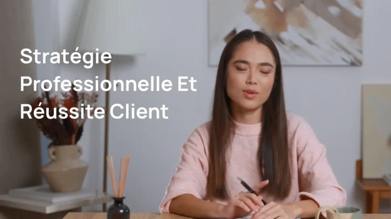 Certification de Technicien·ne Cils & Sourcils 1